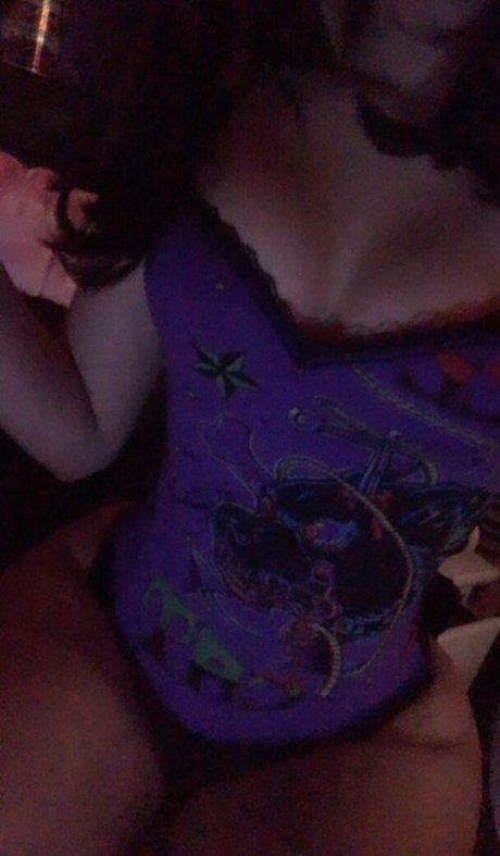 Zirakillz hd schöne archiv