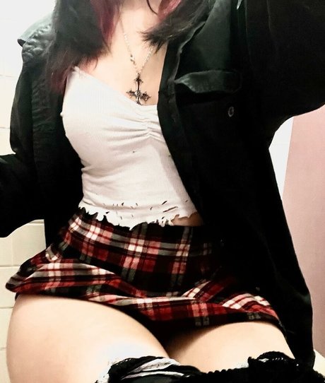 Zirakillz xxx porno foto