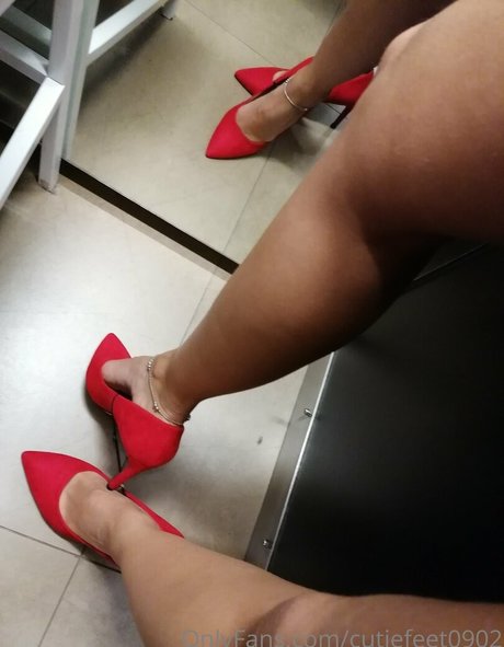 thailändische teen-onlyfans sexy perfekte archiv