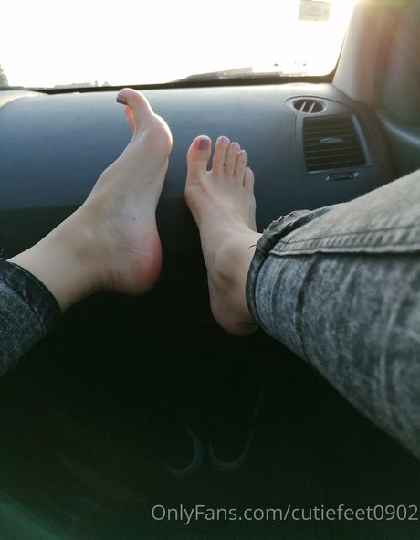cutiefeet0902 hd foto