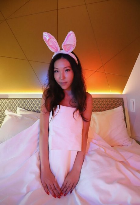 uniquecornprincess porno freie archiv