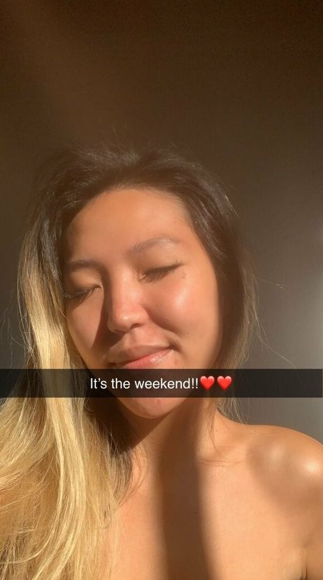 uniquecornprincess Bilder