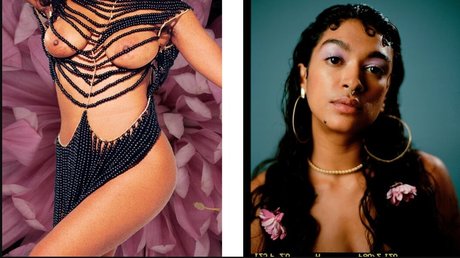 junge onlyfans kostenlose sexy bild