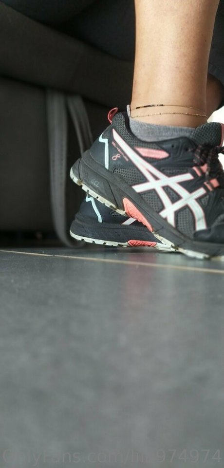 lila974974 sexy nette foto