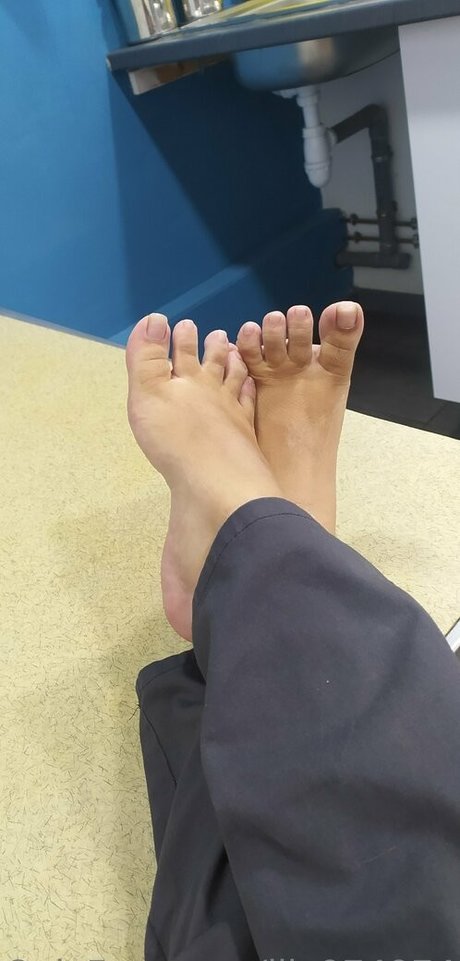 lila974974 hd nacktheit foto