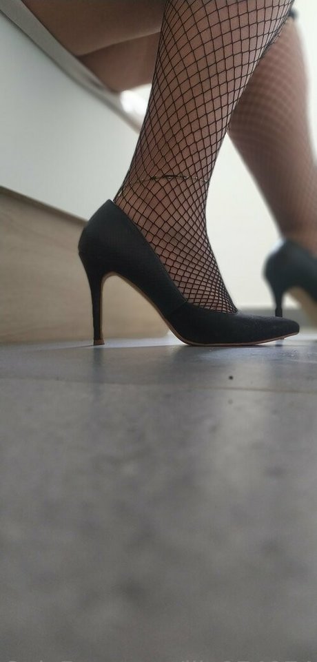 lila974974 kostenlose galerien