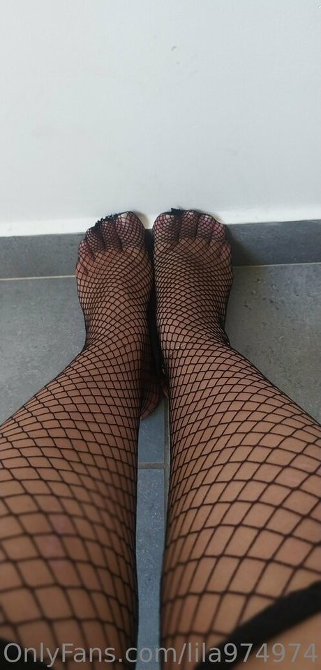 lila974974 exklusive top archiv