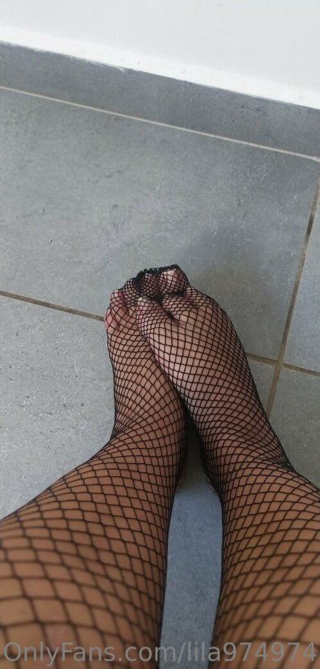 lila974974 sexy nackt archiv