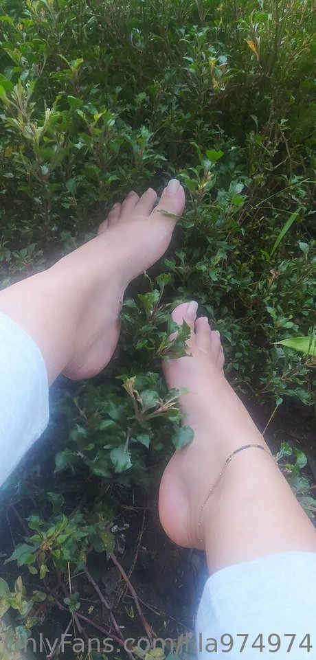 lila974974 top erwachsene bild