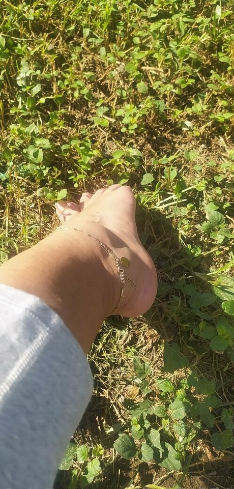 lila974974 schöne pornographische galerien