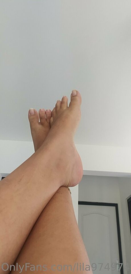 lila974974 perfekte erotische bilder