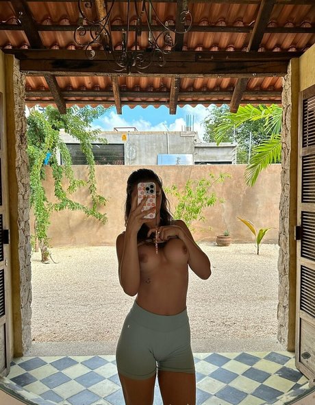 miaonlyonelovevip hübsche porno galerien