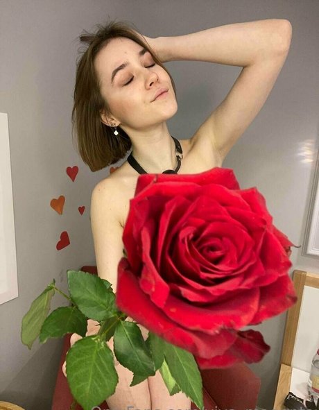 cooper ellie schöne heiße fotos