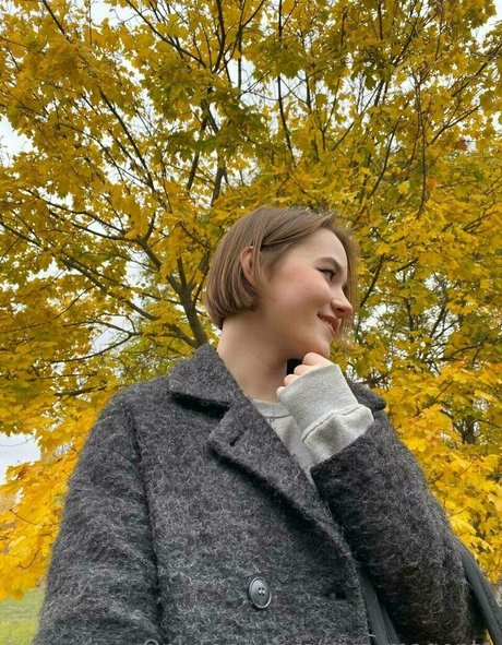 cooper ellie hd sex bild