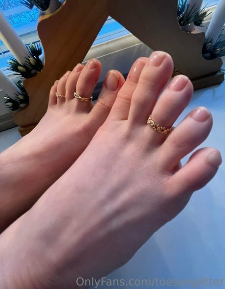 toesonglitter erwachsene pornographische fotos