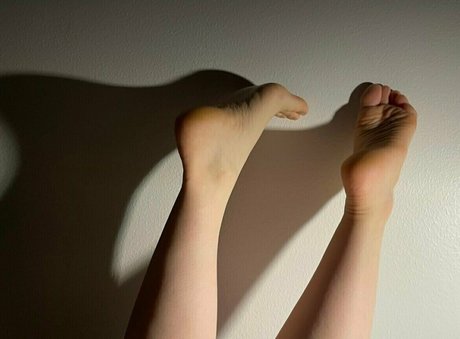 toesonglitter pornostar nette bilder