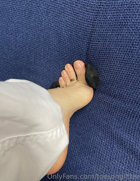 toesonglitter Bilder