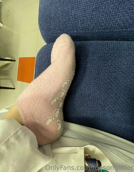 toesonglitter kunst freie foto