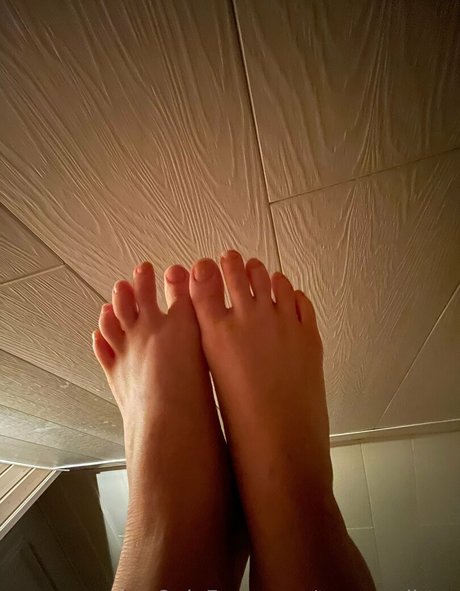 toesonglitter freie pornografische bild