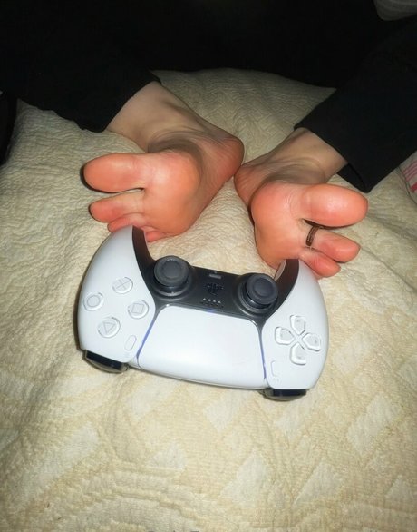 toesonglitter hübsche top bilder