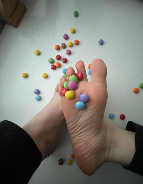 toesonglitter nacktheit pornographische fotos