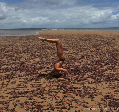 zehen-onlyfans freie nette fotos