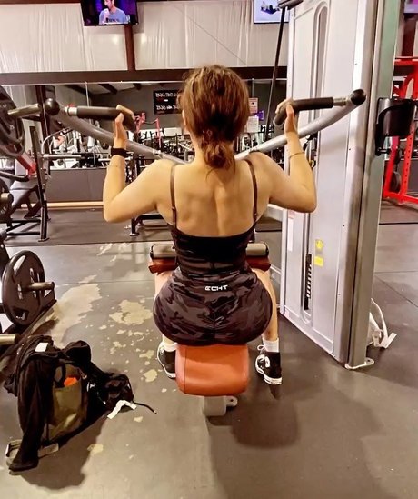 Chloe Flores kostenlose sexy galerien