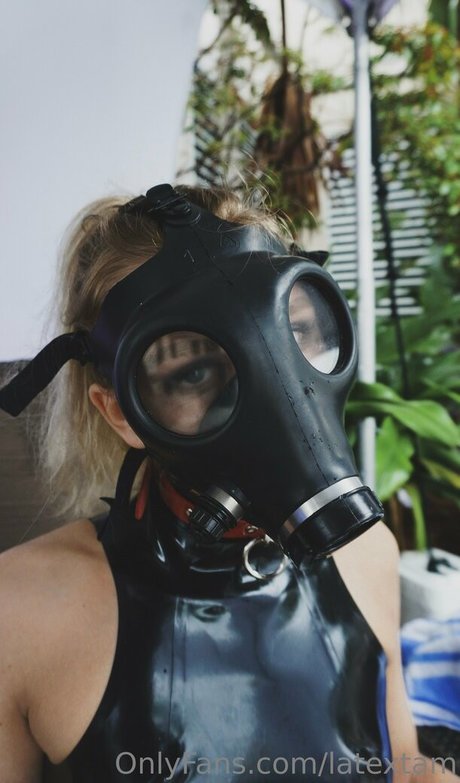 latextam porno erwachsene galerien