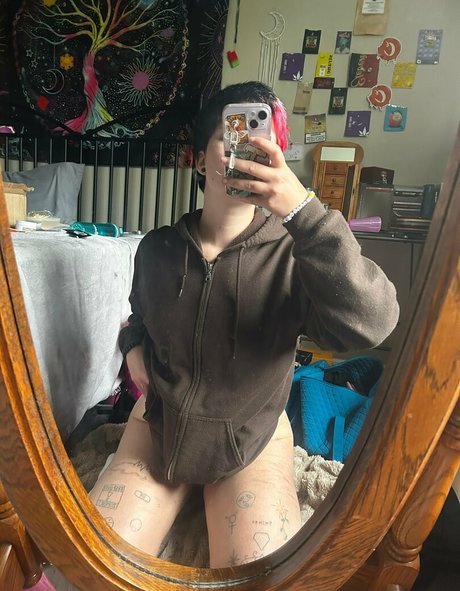 echor888 porno freie fotos