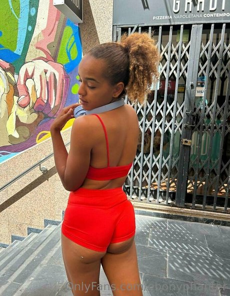 ebonypantherofficial hd pornografische foto