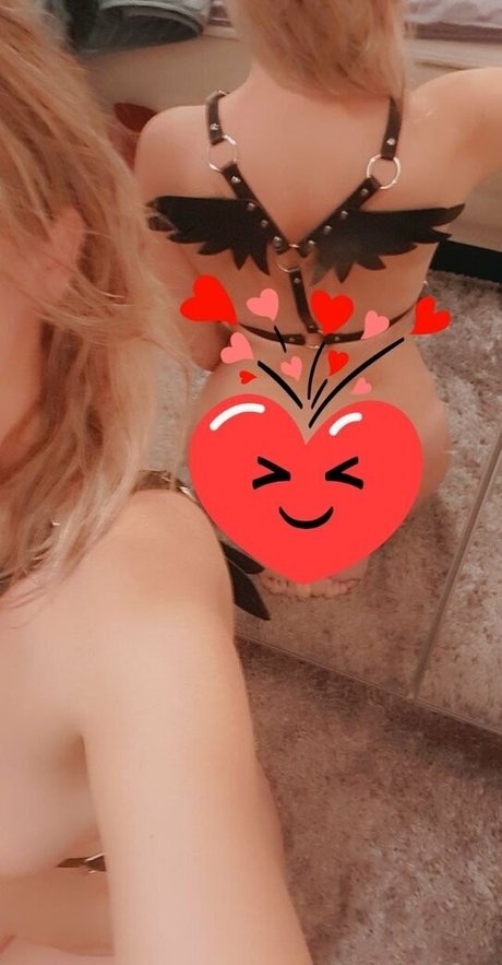 flyvertinnen pornostar heiße foto