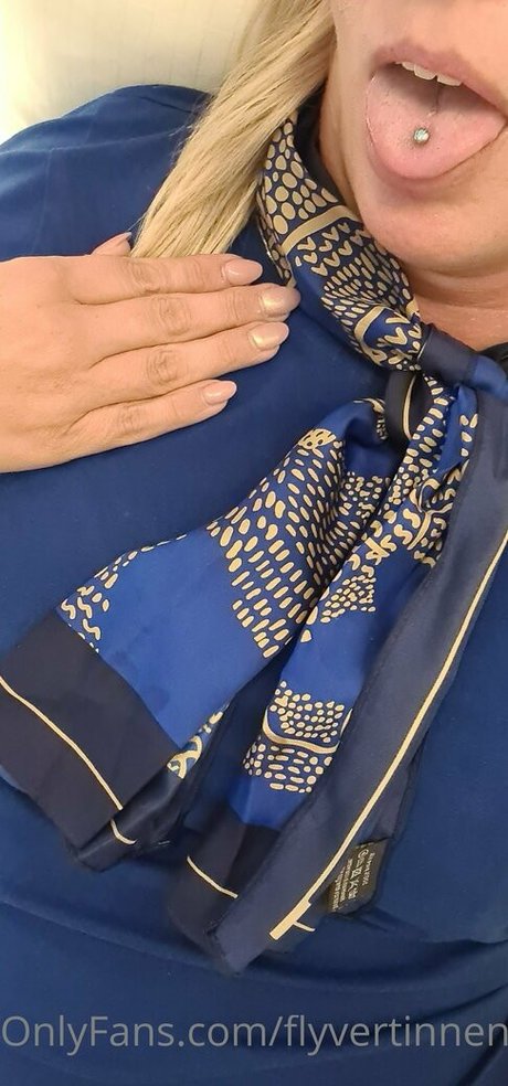 flyvertinnen sexy beste archiv