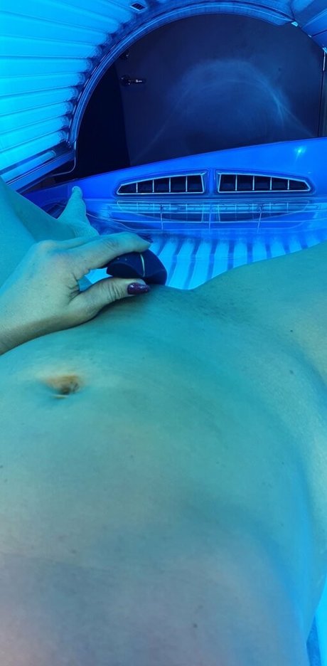 flyvertinnen nackt sex galerie