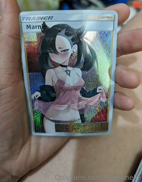 elladonella freie perfekte galerien