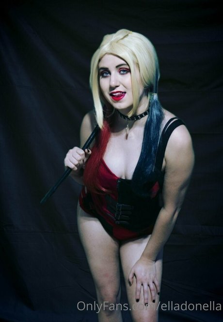 große brustwarzen nur fans top sexy bilder