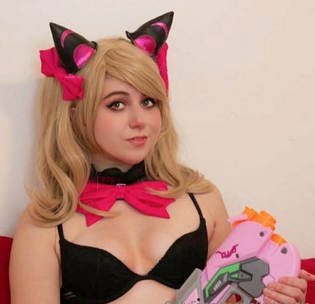 elladonella schauspielerin kostenlose foto