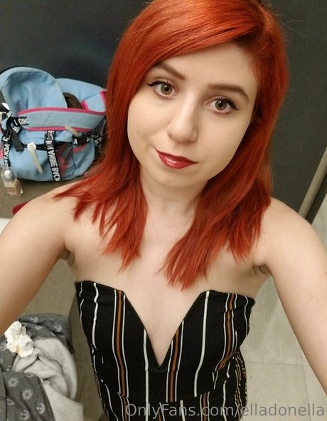 elladonella top schöne bild