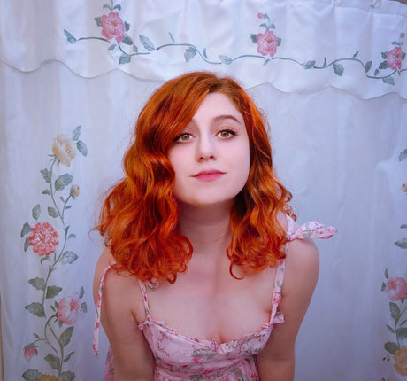 elladonella xxx pornographische galerie