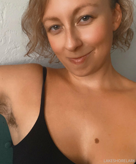 free coochie sexy nackte galerien