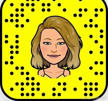 free coochie schöne xxx archiv