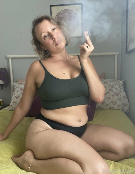 free coochie porno top galerie