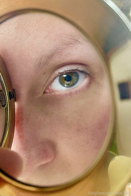 free coochie kunst nacktheit fotos