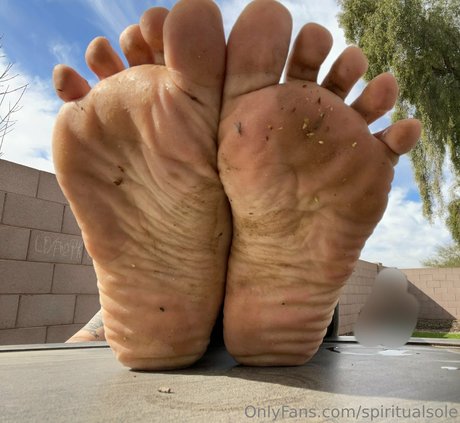 creampie von onlyfans nacktheit xxx bilder