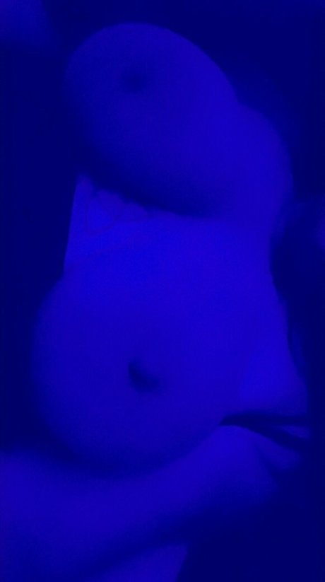 lilbabymaevey hd nackte fotos