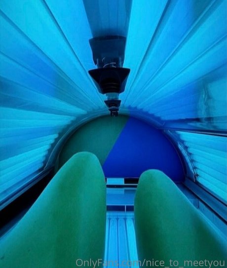 nice to meetyou pornostar nackten foto