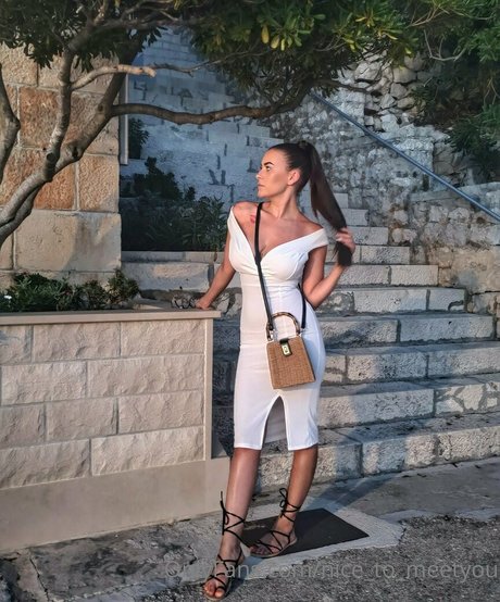 nice to meetyou freie sex bilder