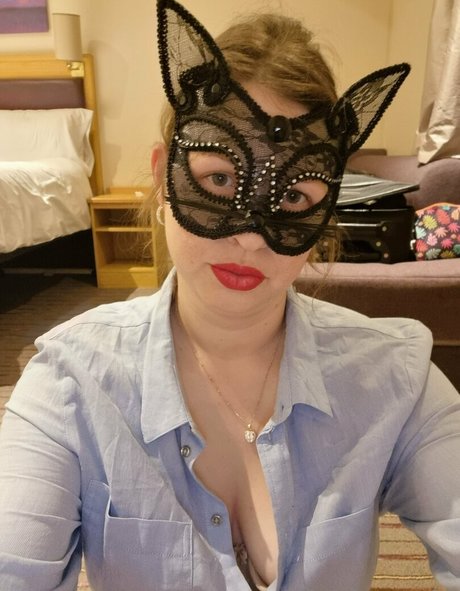 sperma füße onlyfans xxx schöne bild