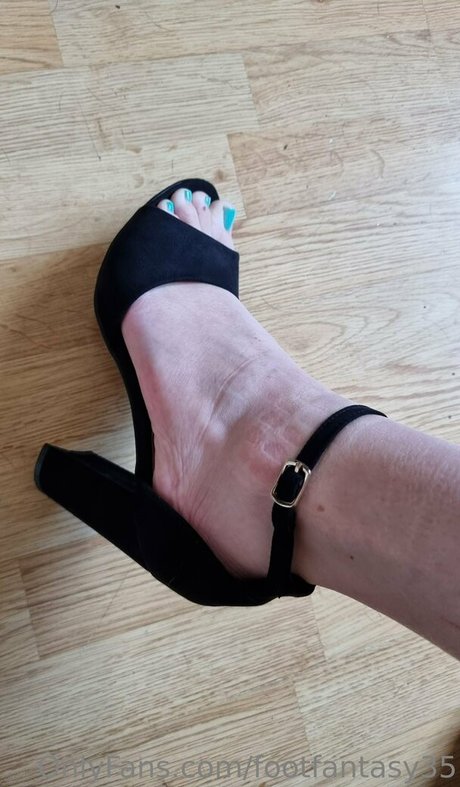 pov-teen-onlyfans nacktheit heiße fotos