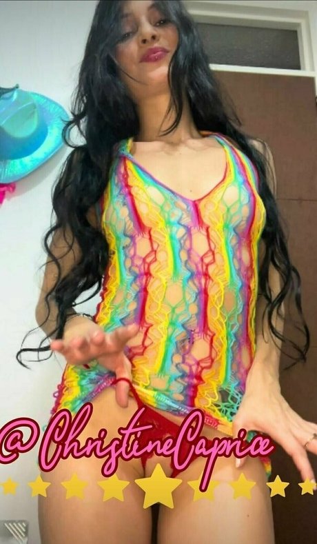 miqibaby kostenlose nette fotos