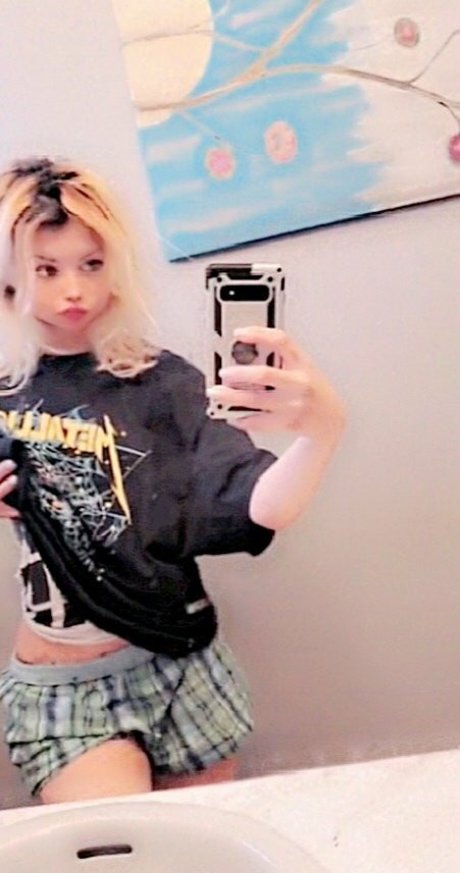 Gray Hawkes heiße freie archiv